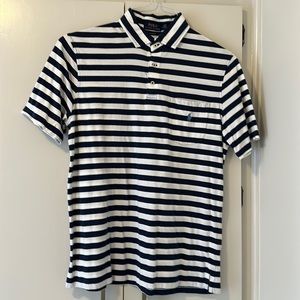 Ralph Lauren Men’s Polo Shirt